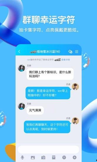 爆料音乐视频下载免费,免费下载背后的秘密